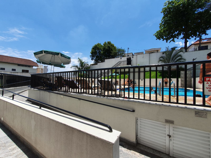 Apartamento à venda Vila Nova Mazzei com 63m² e 2 quartos por R$ 390.000 - whatsapp-image-2021-08-30-at-114652-15.jpeg