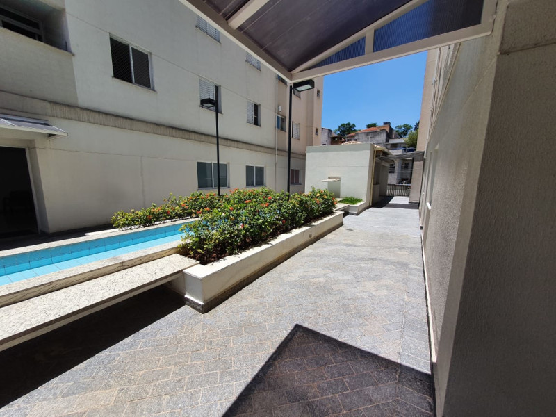 Apartamento à venda Vila Nova Mazzei com 63m² e 2 quartos por R$ 390.000 - whatsapp-image-2021-08-30-at-114652-16.jpeg