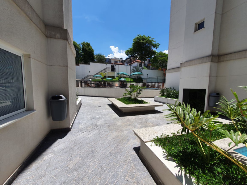 Apartamento à venda Vila Nova Mazzei com 63m² e 2 quartos por R$ 390.000 - whatsapp-image-2021-08-30-at-114652-17.jpeg