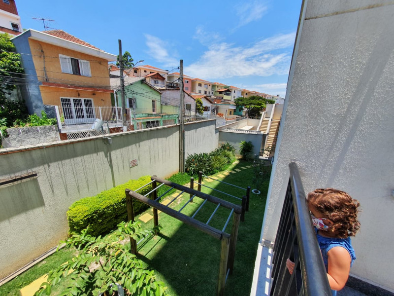 Apartamento à venda Vila Nova Mazzei com 63m² e 2 quartos por R$ 390.000 - whatsapp-image-2021-08-30-at-114652-18.jpeg