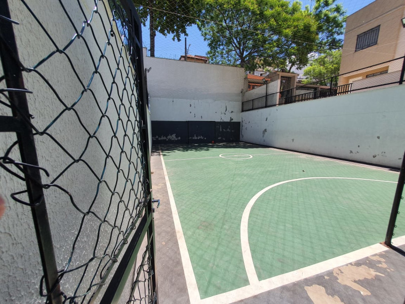 Apartamento à venda Vila Nova Mazzei com 63m² e 2 quartos por R$ 390.000 - whatsapp-image-2021-08-30-at-114652-19.jpeg