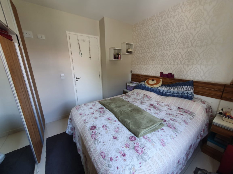 Apartamento à venda Vila Nova Mazzei com 63m² e 2 quartos por R$ 390.000 - whatsapp-image-2021-08-30-at-114652-2.jpeg