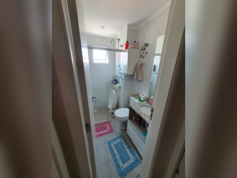 Apartamento à venda Vila Nova Mazzei com 63m² e 2 quartos por R$ 390.000 - whatsapp-image-2021-08-30-at-114652-21.jpeg