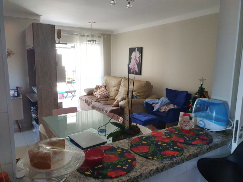 Apartamento à venda Vila Nova Mazzei com 63m² e 2 quartos por R$ 390.000 - whatsapp-image-2021-08-30-at-114652-22.jpeg