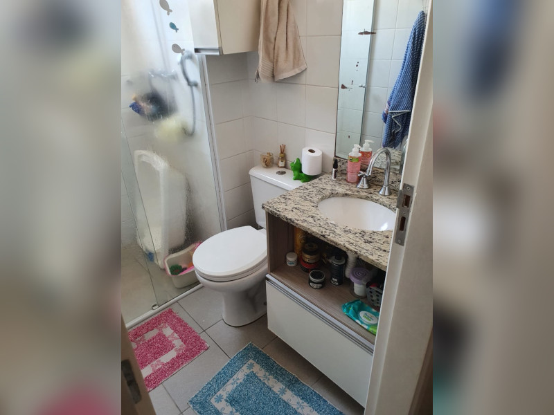 Apartamento à venda Vila Nova Mazzei com 63m² e 2 quartos por R$ 390.000 - whatsapp-image-2021-08-30-at-114652-23.jpeg