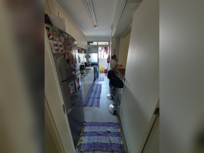 Apartamento à venda Vila Nova Mazzei com 63m² e 2 quartos por R$ 390.000 - whatsapp-image-2021-08-30-at-114652-25.jpeg