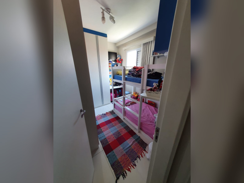 Apartamento à venda Vila Nova Mazzei com 63m² e 2 quartos por R$ 390.000 - whatsapp-image-2021-08-30-at-114652-26.jpeg