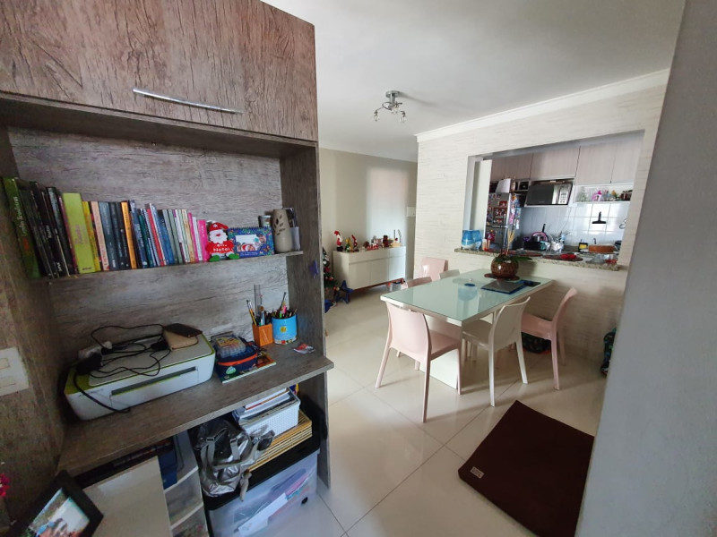 Apartamento à venda Vila Nova Mazzei com 63m² e 2 quartos por R$ 390.000 - whatsapp-image-2021-08-30-at-114652-27.jpeg