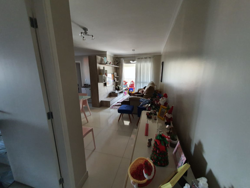 Apartamento à venda Vila Nova Mazzei com 63m² e 2 quartos por R$ 390.000 - whatsapp-image-2021-08-30-at-114652-28.jpeg