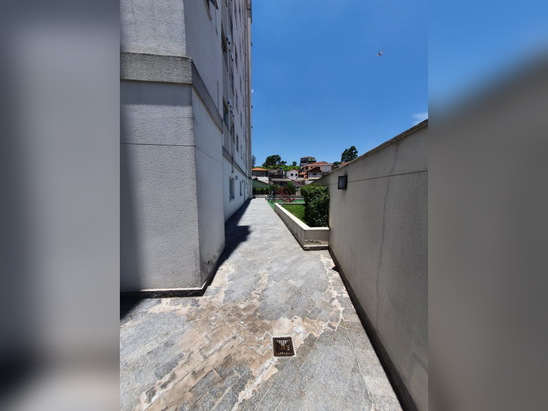 Apartamento à venda Vila Nova Mazzei com 63m² e 2 quartos por R$ 390.000 - whatsapp-image-2021-08-30-at-114652-3.jpeg