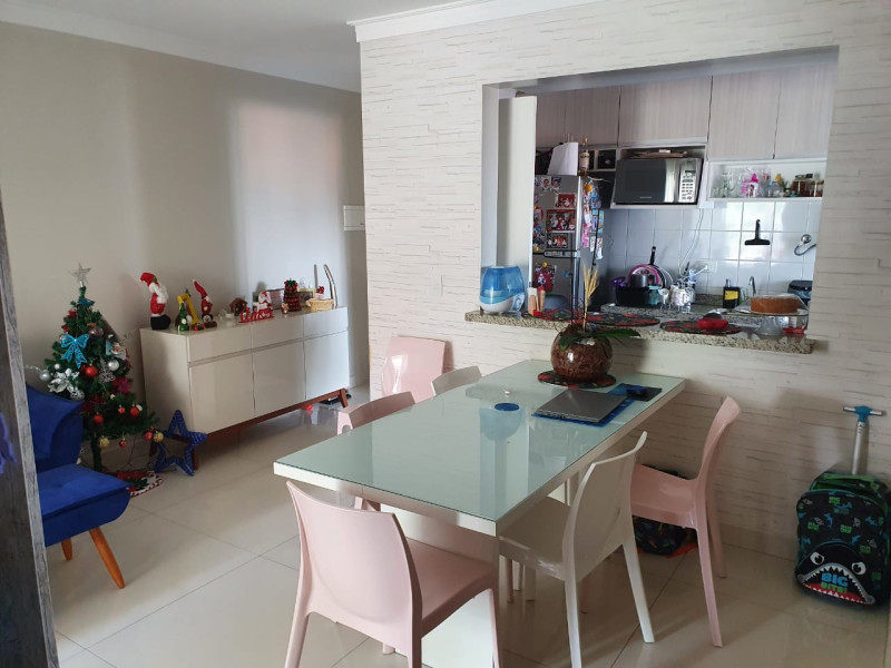 Apartamento à venda Vila Nova Mazzei com 63m² e 2 quartos por R$ 390.000 - whatsapp-image-2021-08-30-at-114652-30.jpeg