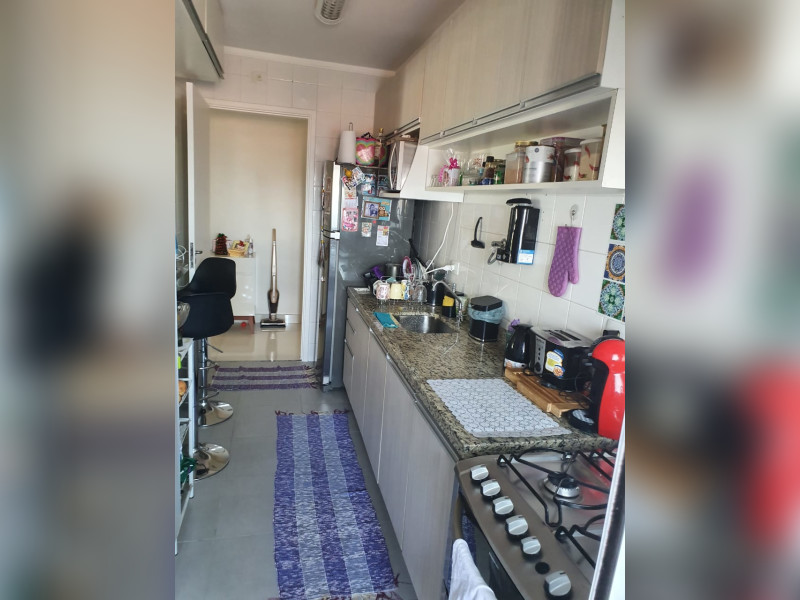 Apartamento à venda Vila Nova Mazzei com 63m² e 2 quartos por R$ 390.000 - whatsapp-image-2021-08-30-at-114652-31.jpeg
