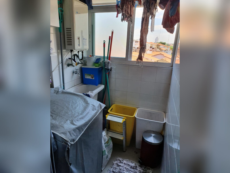 Apartamento à venda Vila Nova Mazzei com 63m² e 2 quartos por R$ 390.000 - whatsapp-image-2021-08-30-at-114652-32.jpeg