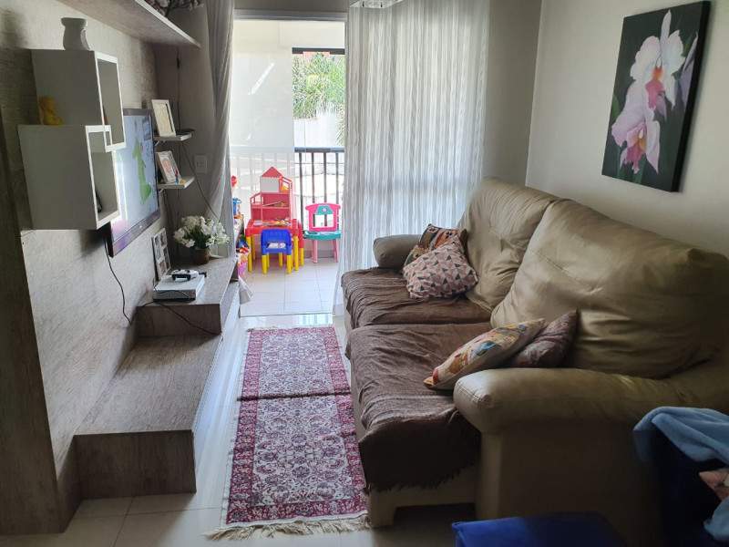Apartamento à venda Vila Nova Mazzei com 63m² e 2 quartos por R$ 390.000 - whatsapp-image-2021-08-30-at-114652-33.jpeg