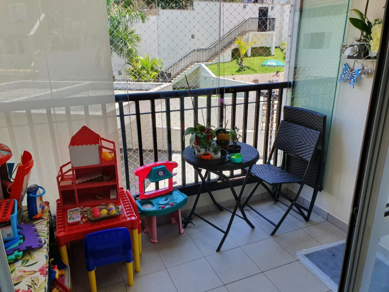 Apartamento à venda Vila Nova Mazzei com 63m² e 2 quartos por R$ 390.000 - whatsapp-image-2021-08-30-at-114652-34.jpeg