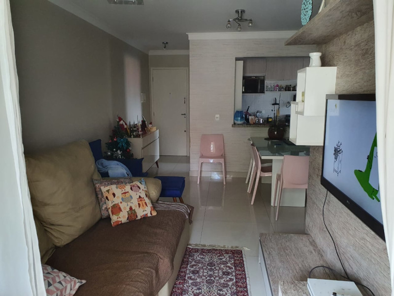 Apartamento à venda Vila Nova Mazzei com 63m² e 2 quartos por R$ 390.000 - whatsapp-image-2021-08-30-at-114652-35.jpeg