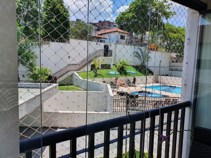 Apartamento à venda Vila Nova Mazzei com 63m² e 2 quartos por R$ 390.000 - whatsapp-image-2021-08-30-at-114652-36.jpeg