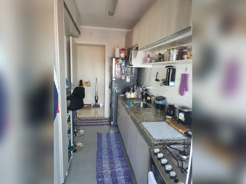 Apartamento à venda Vila Nova Mazzei com 63m² e 2 quartos por R$ 390.000 - whatsapp-image-2021-08-30-at-114652-37.jpeg