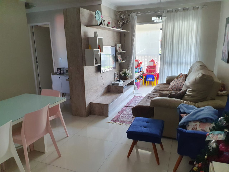 Apartamento à venda Vila Nova Mazzei com 63m² e 2 quartos por R$ 390.000 - whatsapp-image-2021-08-30-at-114652-38.jpeg