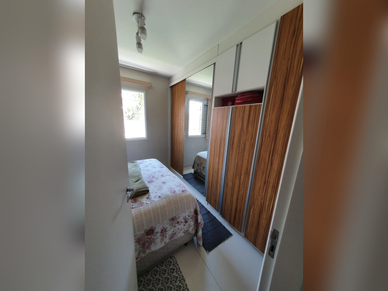 Apartamento à venda Vila Nova Mazzei com 63m² e 2 quartos por R$ 390.000 - whatsapp-image-2021-08-30-at-114652-4.jpeg