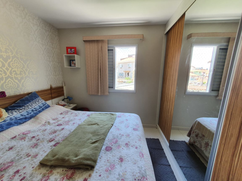 Apartamento à venda Vila Nova Mazzei com 63m² e 2 quartos por R$ 390.000 - whatsapp-image-2021-08-30-at-114652-5.jpeg