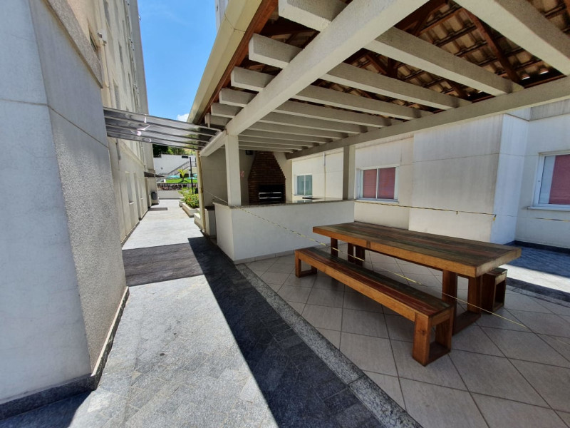 Apartamento à venda Vila Nova Mazzei com 63m² e 2 quartos por R$ 390.000 - whatsapp-image-2021-08-30-at-114652-6.jpeg