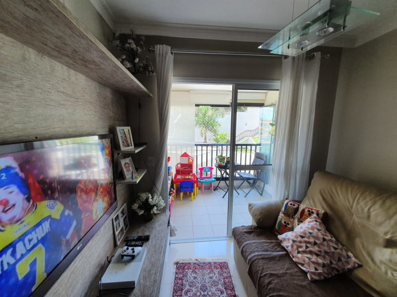Apartamento à venda Vila Nova Mazzei com 63m² e 2 quartos por R$ 390.000 - whatsapp-image-2021-08-30-at-114652-7.jpeg