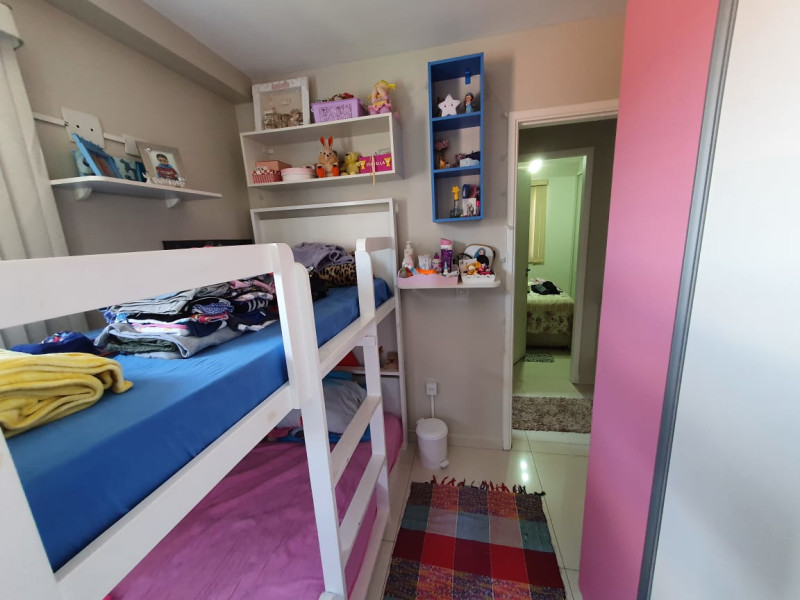 Apartamento à venda Vila Nova Mazzei com 63m² e 2 quartos por R$ 390.000 - whatsapp-image-2021-08-30-at-114652-8.jpeg