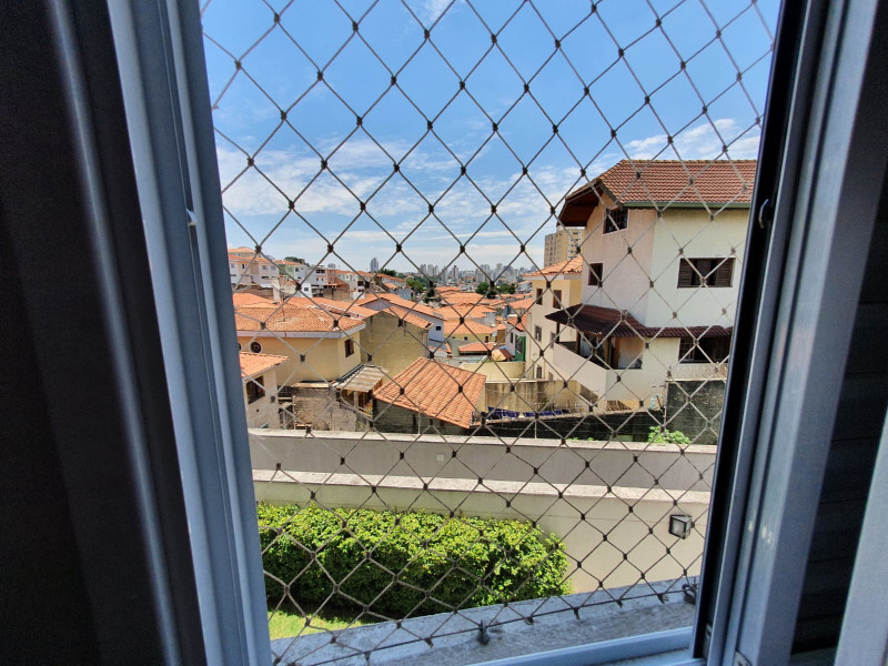 Apartamento à venda Vila Nova Mazzei com 63m² e 2 quartos por R$ 390.000 - whatsapp-image-2021-08-30-at-114652-9.jpeg