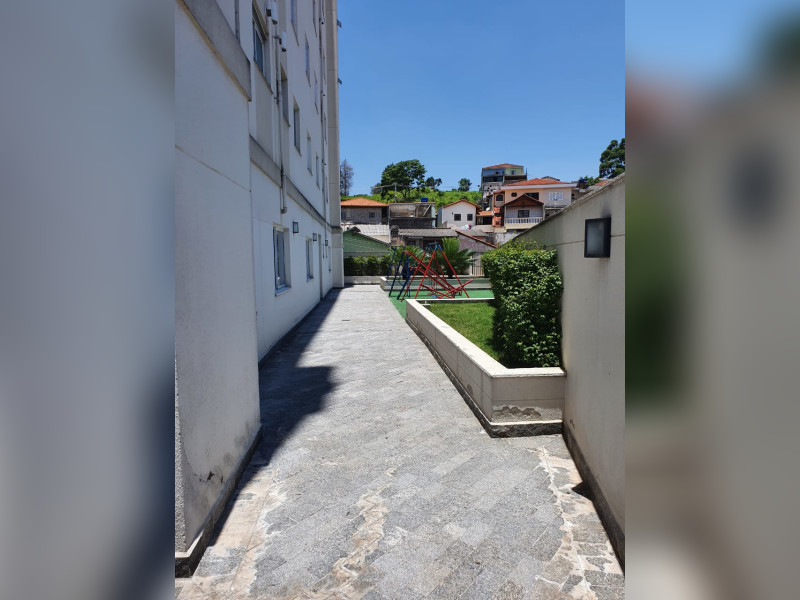 Apartamento à venda Vila Nova Mazzei com 63m² e 2 quartos por R$ 390.000 - whatsapp-image-2021-08-30-at-114652.jpeg
