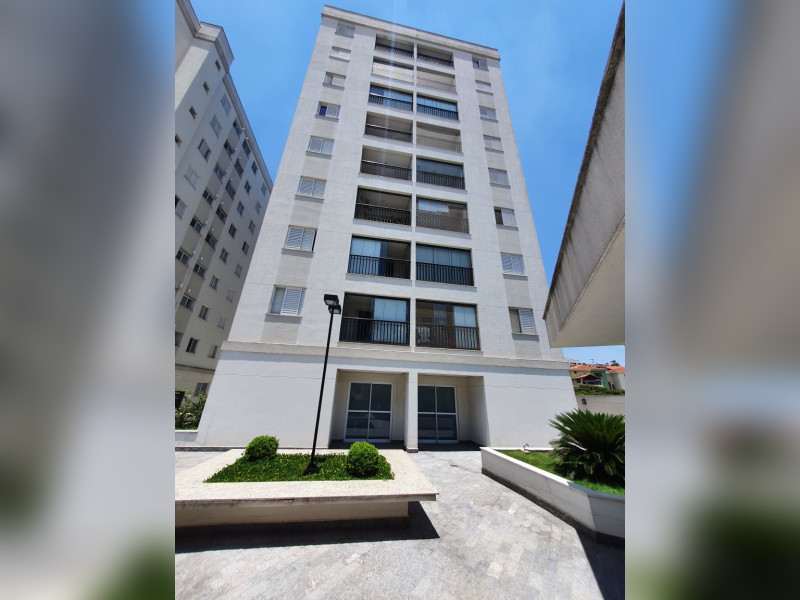 Apartamento à venda Vila Nova Mazzei com 63m² e 2 quartos por R$ 390.000 - whatsapp-image-2021-08-30-at-114653.jpeg