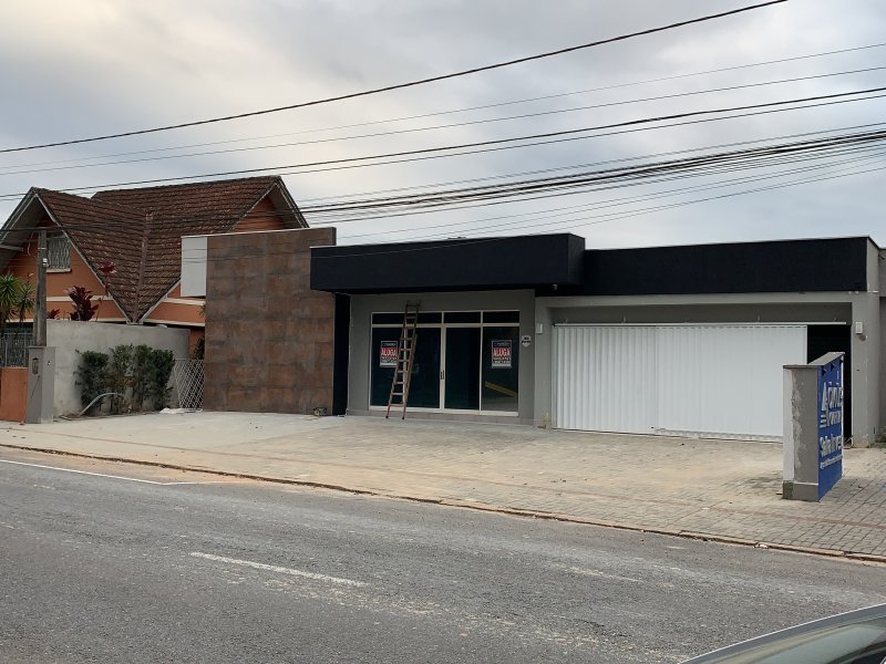 Comercial à venda Anita Garibaldi com 400m² e 1 quarto por R$ 2.200.000 - 1420609341-d50ca47b-6ba7-4763-bb24-b556c0a5953b.jpeg