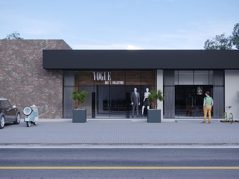 Comercial à venda Anita Garibaldi com 400m² e 1 quarto por R$ 2.200.000 - 1954398066-7c9e1965-c770-4970-90cd-da4936a15566.jpeg