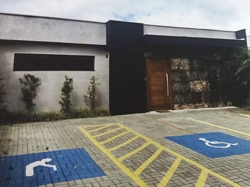 Comercial à venda Anita Garibaldi com 400m² e 1 quarto por R$ 2.200.000 - 2051801477-167cfeec-c775-4e97-842f-a3d572eb03fd.jpeg