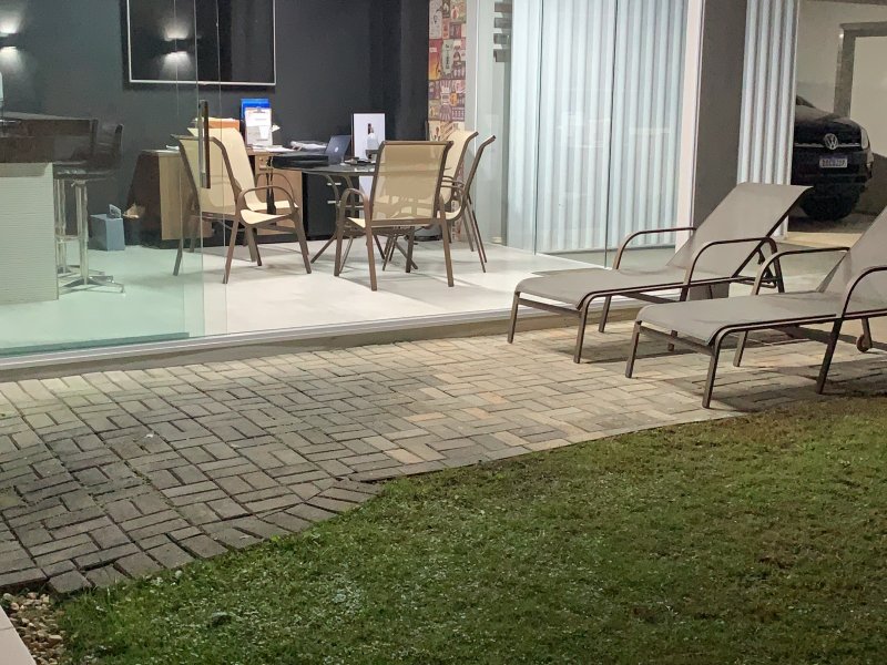 Comercial à venda Anita Garibaldi com 400m² e 1 quarto por R$ 2.200.000 - 279589157-e3a4c12d-b961-4e5c-904a-2f08f0e0b19e.jpeg
