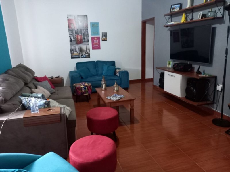 Casa à venda Sampaio com 100m² e 2 quartos por R$ 380.000 - 1317499840-screenshot-20211017-125048-whatsapp.jpg