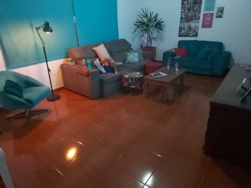 Casa à venda Sampaio com 100m² e 2 quartos por R$ 380.000 - 1351345277-img-20200829-wa0051.jpg