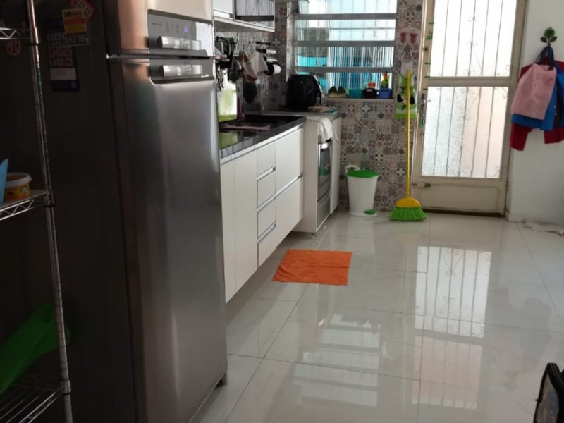 Casa à venda Sampaio com 100m² e 2 quartos por R$ 380.000 - 1373931538-screenshot-20211017-124959-whatsapp.jpg