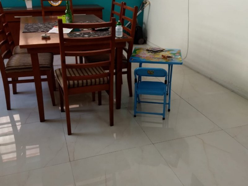 Casa à venda Sampaio com 100m² e 2 quartos por R$ 380.000 - 1896557397-screenshot-20211017-125024-whatsapp.jpg