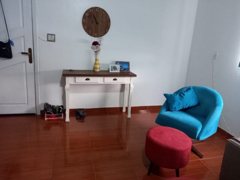 Casa à venda Sampaio com 100m² e 2 quartos por R$ 380.000 - 301134913-screenshot-20211017-124918-whatsapp.jpg