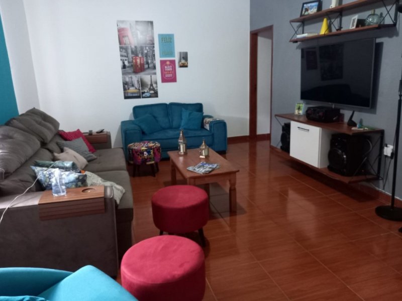 Casa à venda Sampaio com 100m² e 2 quartos por R$ 380.000 - 343500393-screenshot-20211017-124856-gallery.jpg