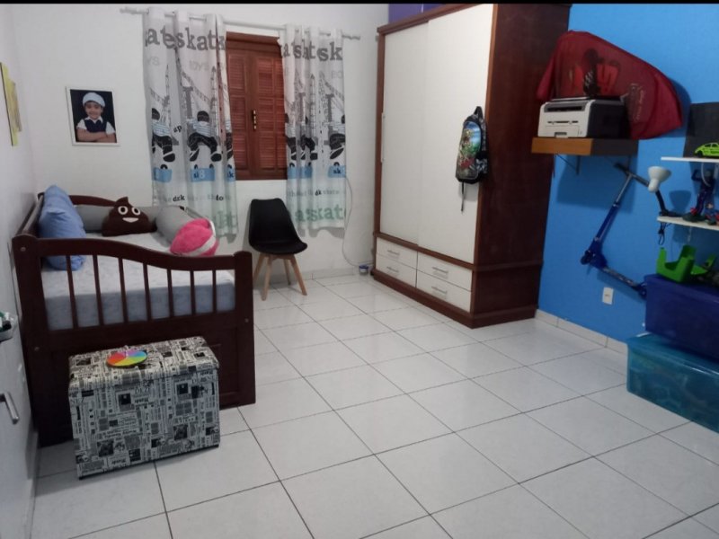 Casa à venda Sampaio com 100m² e 2 quartos por R$ 380.000 - 927663086-screenshot-20211017-124941-whatsapp.jpg