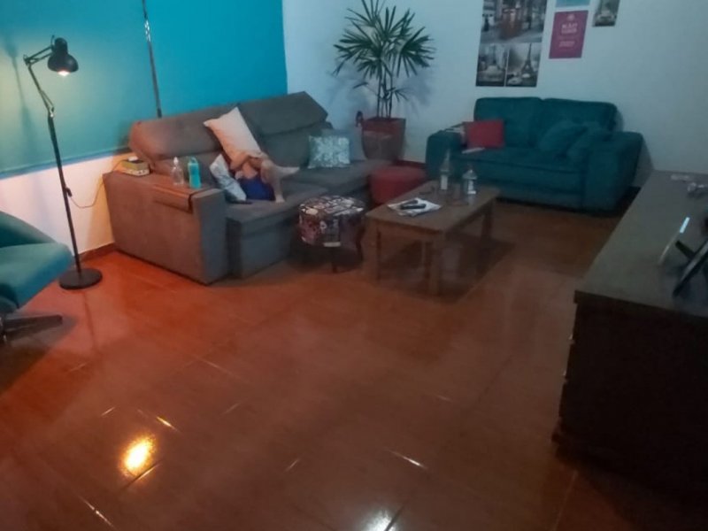 Casa à venda Sampaio com 100m² e 2 quartos por R$ 380.000 - 960327877-screenshot-20211017-125911-whatsapp.jpg