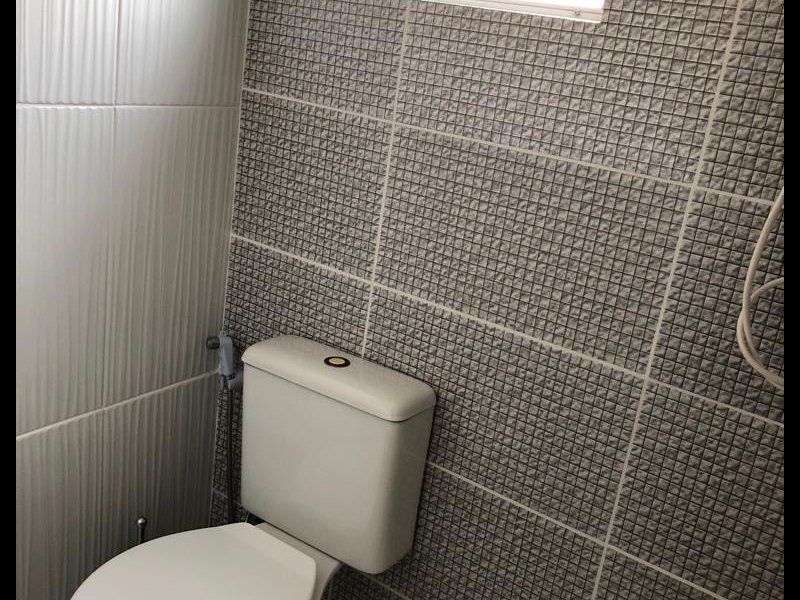 Apartamento à venda Residencial Amazonas com 82m² e 2 quartos por R$ 320.000 - 1005915346-whatsapp-image-2021-10-14-at-1.jpeg