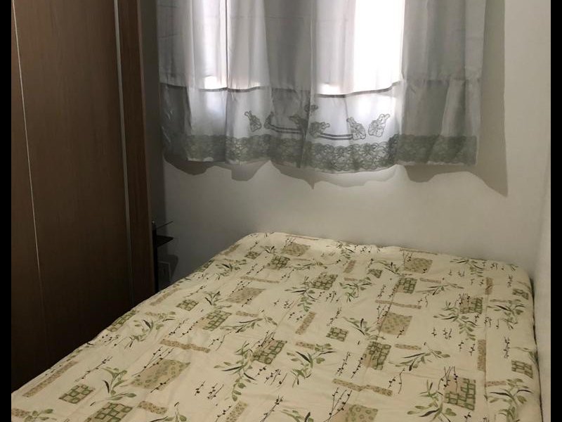 Apartamento à venda Residencial Amazonas com 82m² e 2 quartos por R$ 320.000 - 1044393045-whatsapp-image-2021-10-14-at-1.jpeg