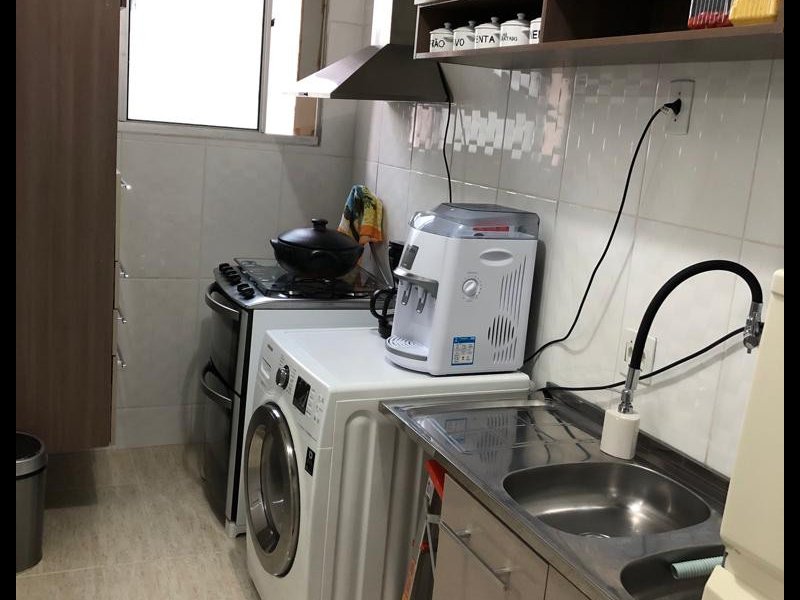 Apartamento à venda Residencial Amazonas com 82m² e 2 quartos por R$ 320.000 - 163868096-whatsapp-image-2021-10-14-at-1.jpeg