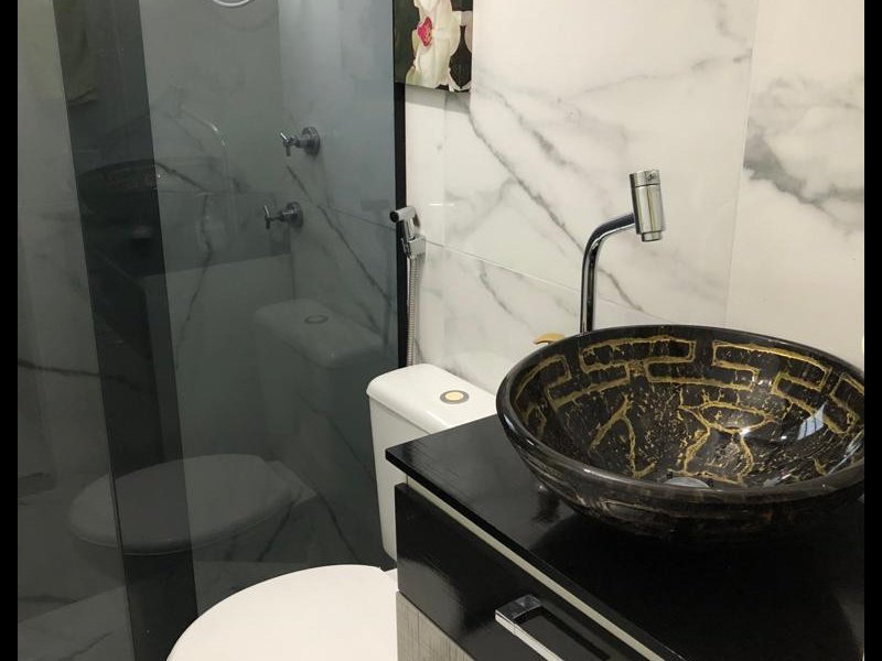 Apartamento à venda Residencial Amazonas com 82m² e 2 quartos por R$ 320.000 - 173853929-whatsapp-image-2021-10-14-at-1.jpeg