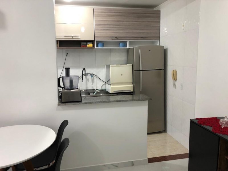 Apartamento à venda Residencial Amazonas com 82m² e 2 quartos por R$ 320.000 - 181878941-whatsapp-image-2021-10-14-at-1.jpeg