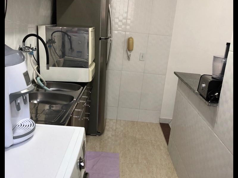 Apartamento à venda Residencial Amazonas com 82m² e 2 quartos por R$ 320.000 - 1931002103-whatsapp-image-2021-10-14-at-1.jpeg