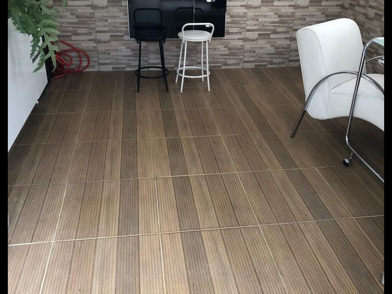 Apartamento à venda Residencial Amazonas com 82m² e 2 quartos por R$ 320.000 - 2110097756-whatsapp-image-2021-10-14-at-1.jpeg